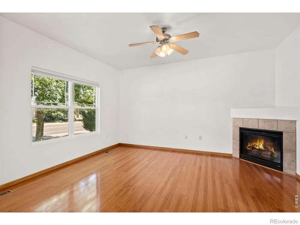 1756 E 11th Street Loveland, CO 80537