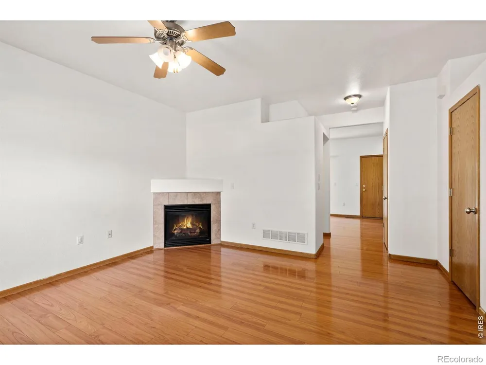 1756 E 11th Street Loveland, CO 80537