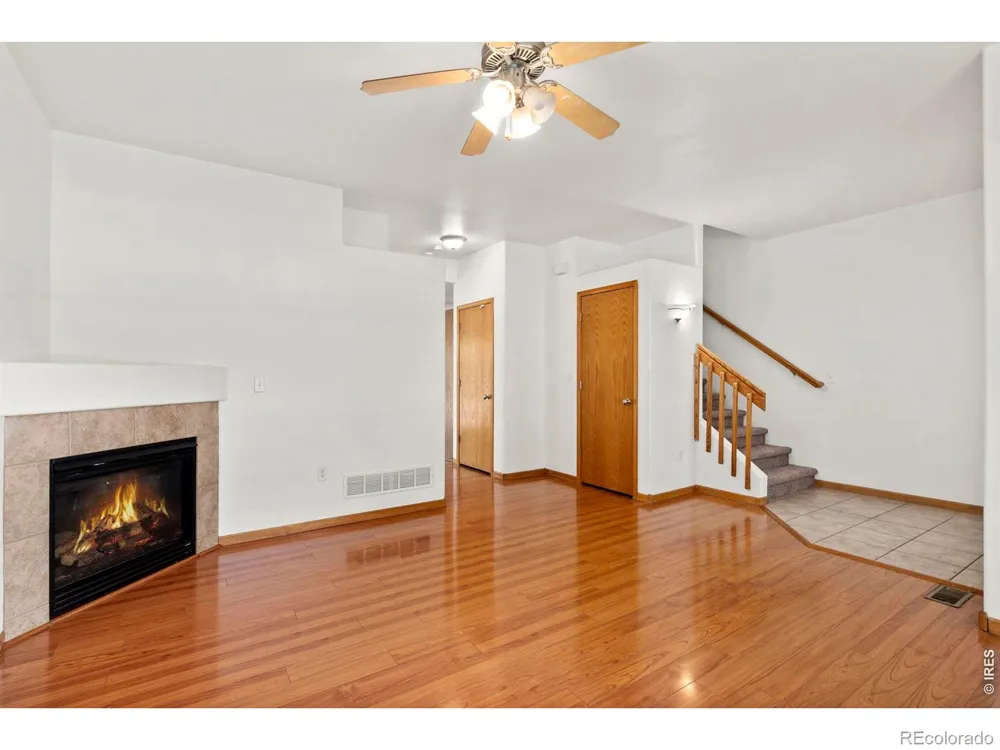 1756 E 11th Street Loveland, CO 80537