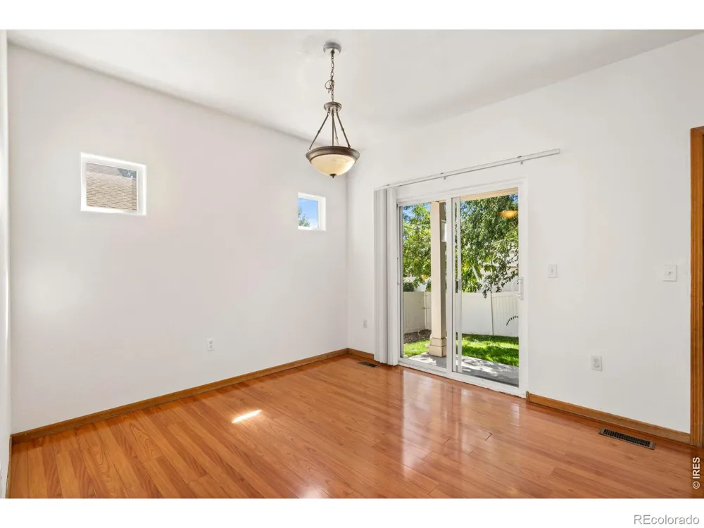 1756 E 11th Street Loveland, CO 80537