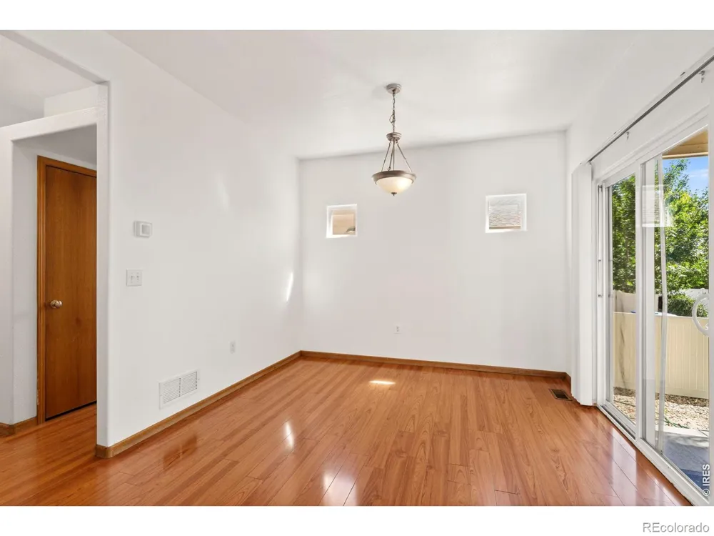 1756 E 11th Street Loveland, CO 80537