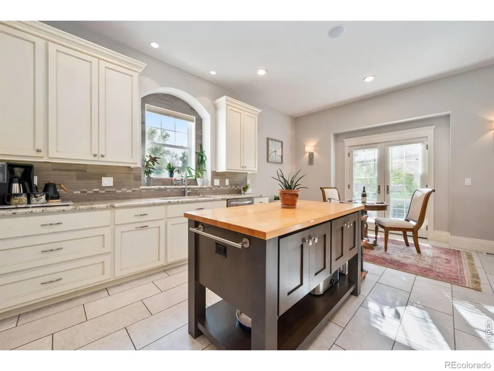214 Cove Drive Loveland, CO 80537