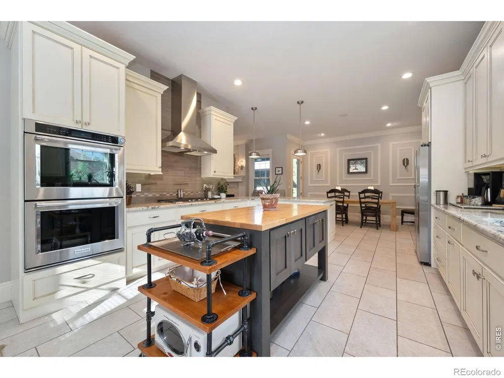 214 Cove Drive Loveland, CO 80537