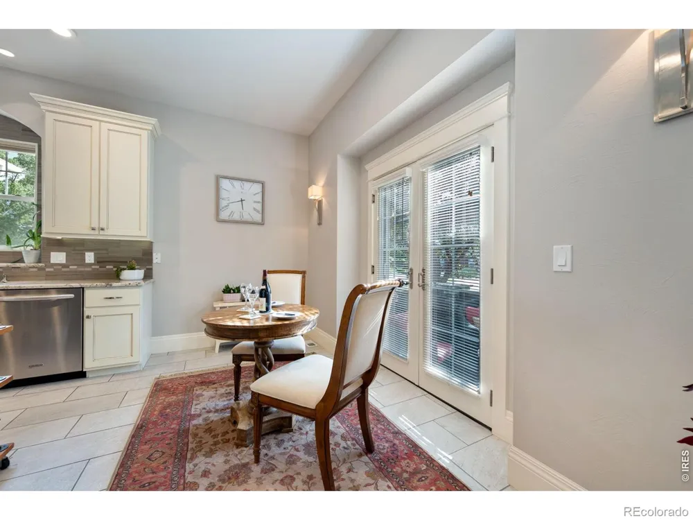 214 Cove Drive Loveland, CO 80537