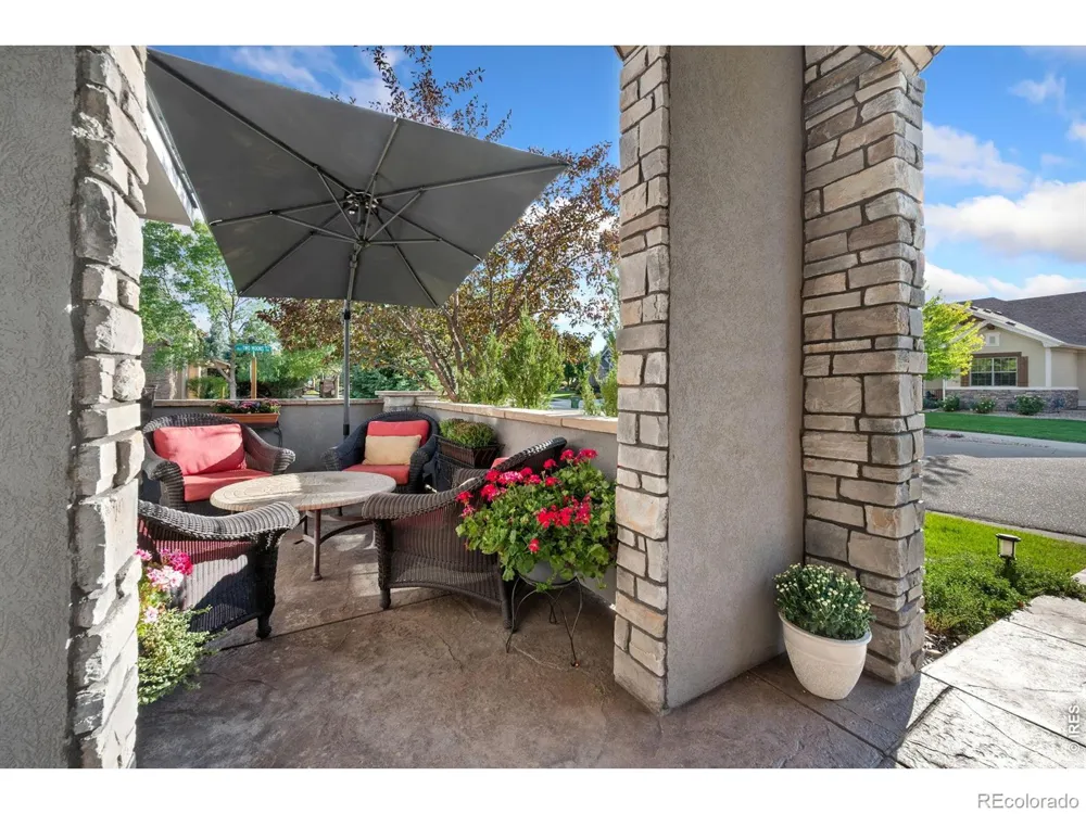 214 Cove Drive Loveland, CO 80537