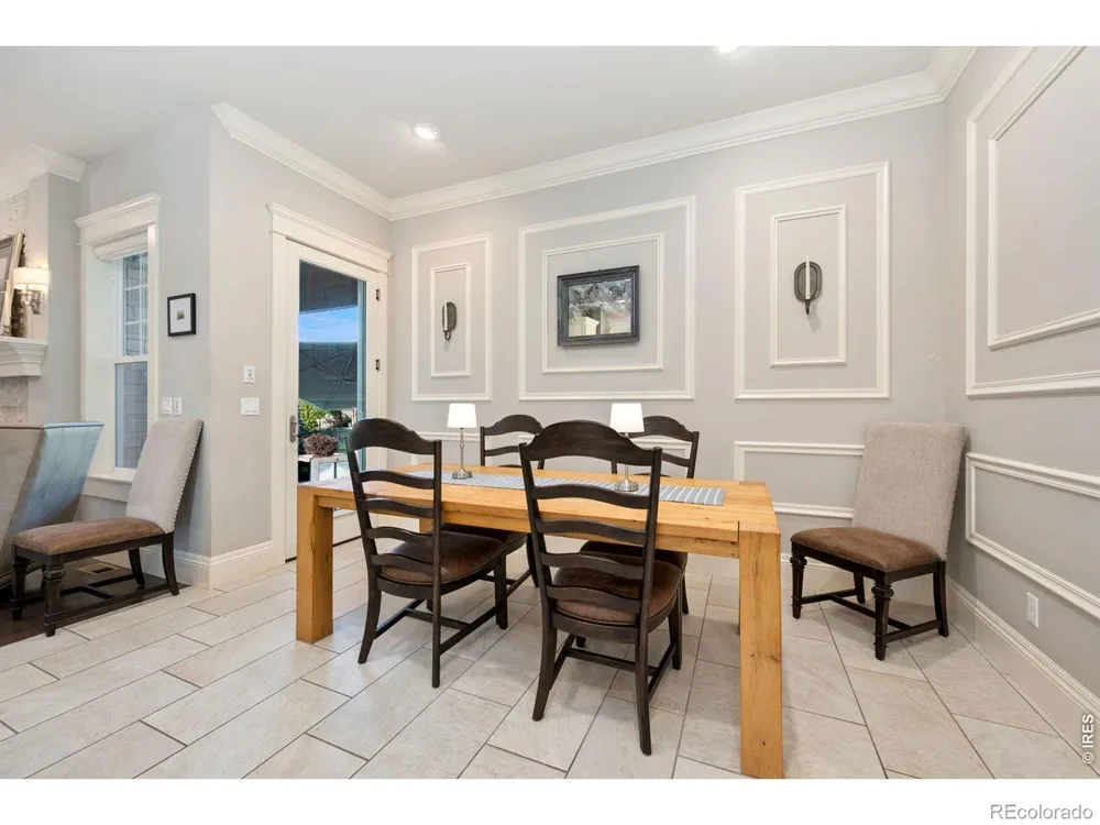 214 Cove Drive Loveland, CO 80537