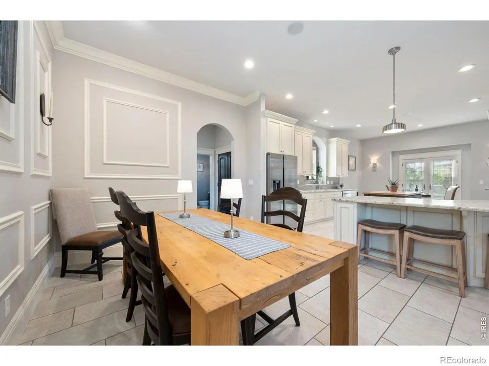 214 Cove Drive Loveland, CO 80537