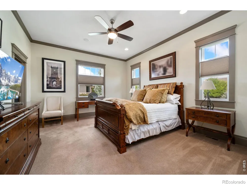 214 Cove Drive Loveland, CO 80537