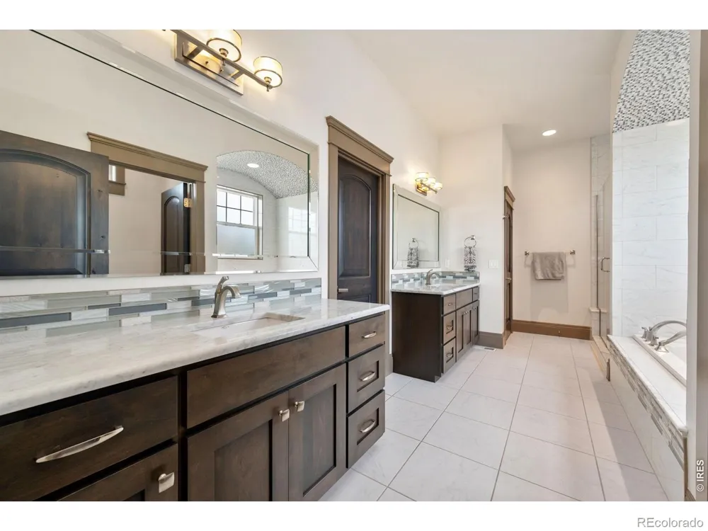 214 Cove Drive Loveland, CO 80537