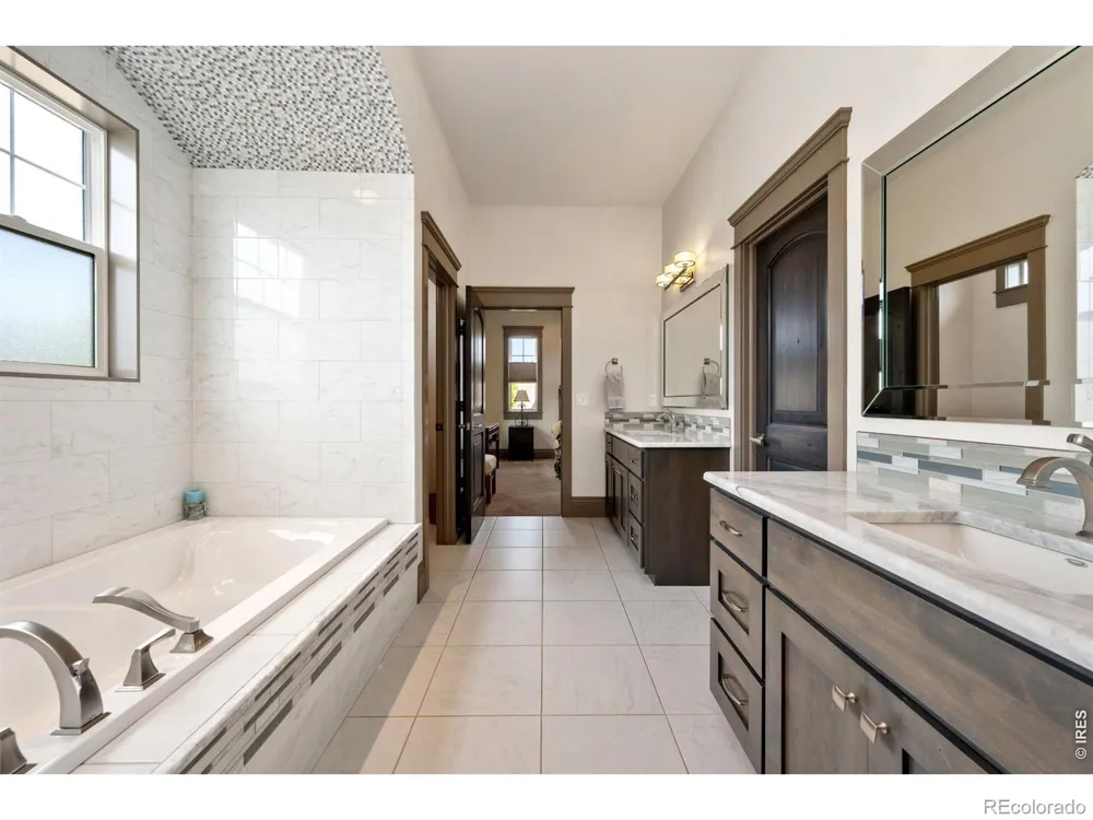 214 Cove Drive Loveland, CO 80537
