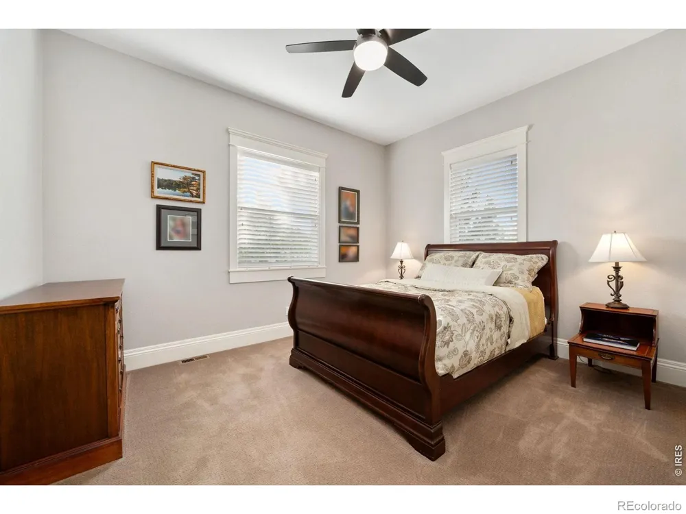 214 Cove Drive Loveland, CO 80537