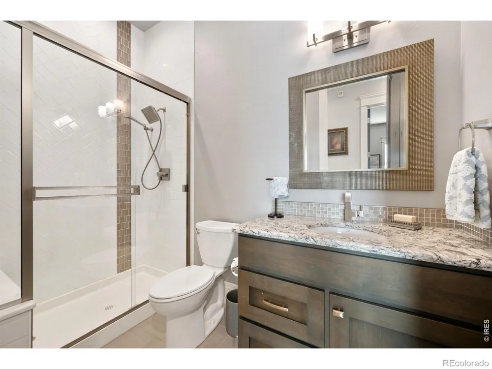 214 Cove Drive Loveland, CO 80537
