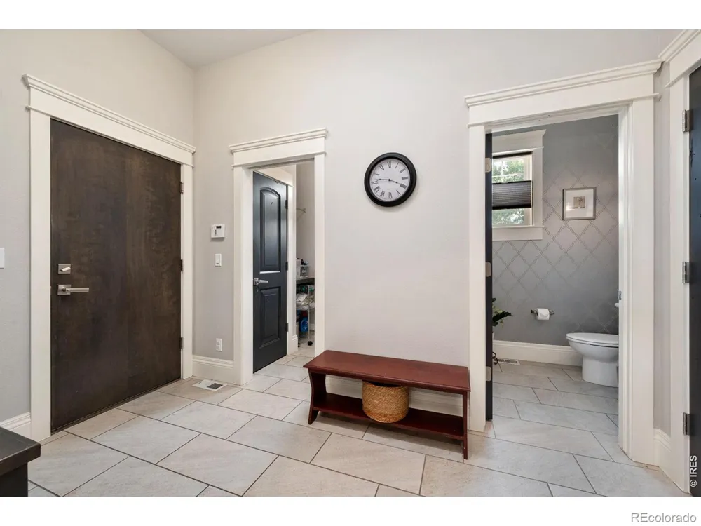 214 Cove Drive Loveland, CO 80537