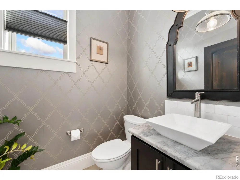214 Cove Drive Loveland, CO 80537