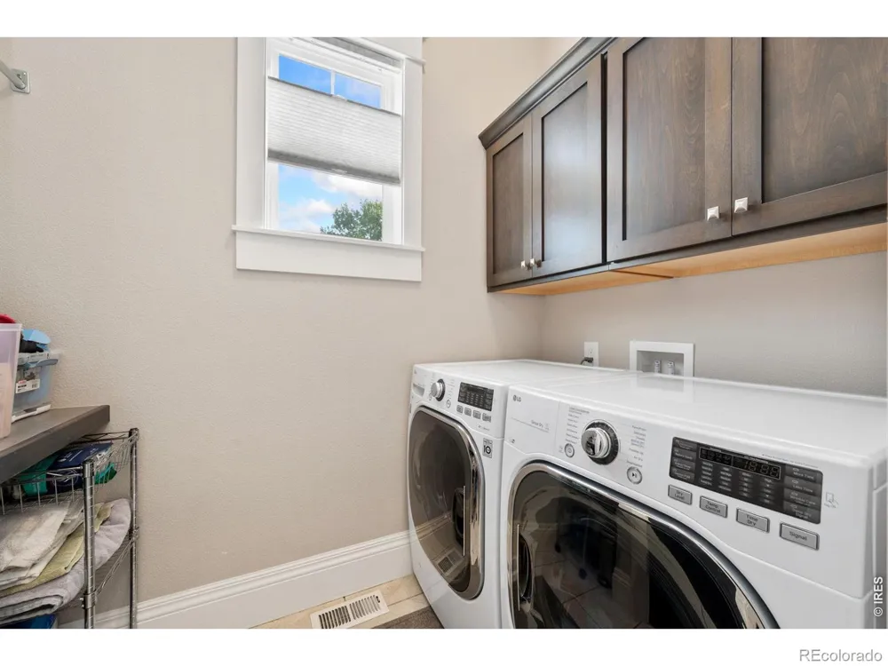 214 Cove Drive Loveland, CO 80537