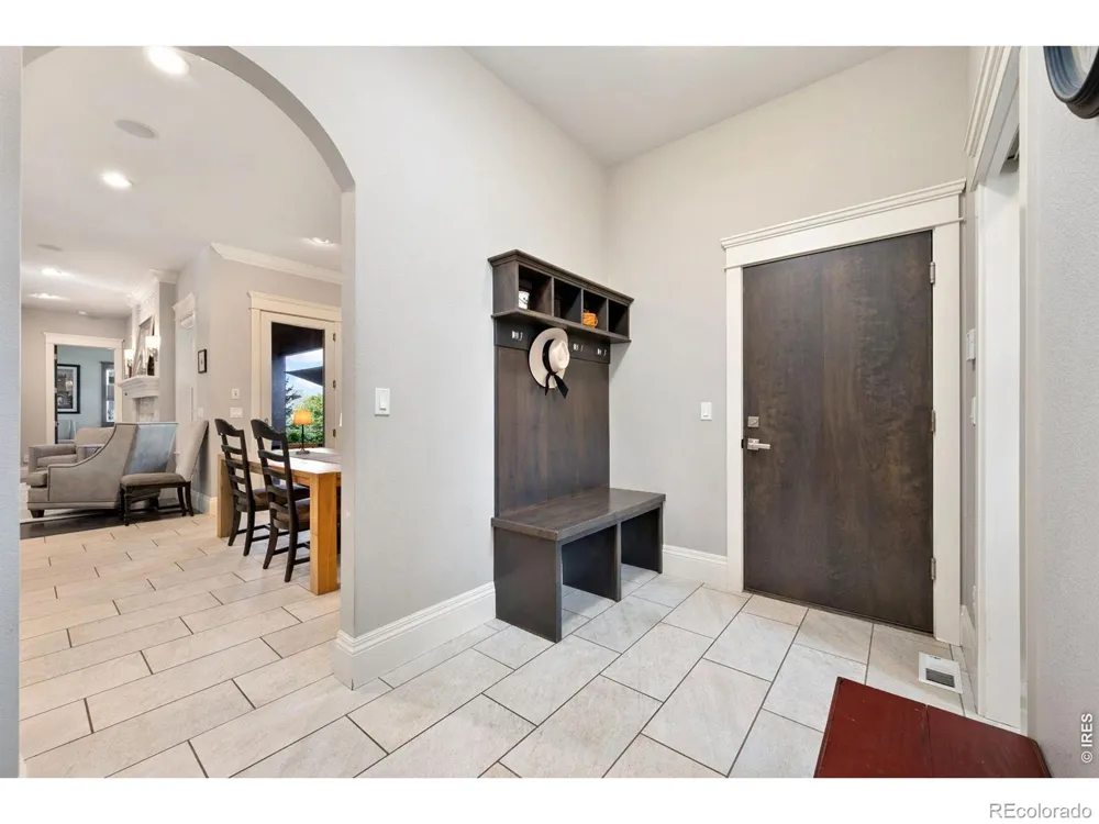 214 Cove Drive Loveland, CO 80537