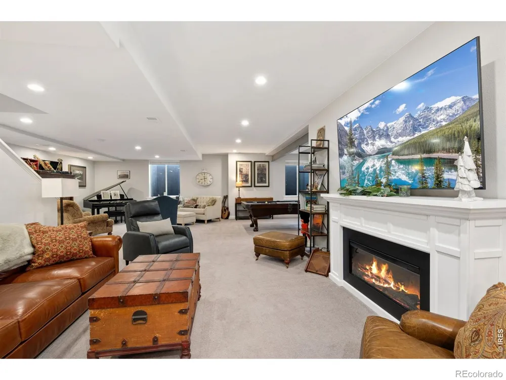 214 Cove Drive Loveland, CO 80537