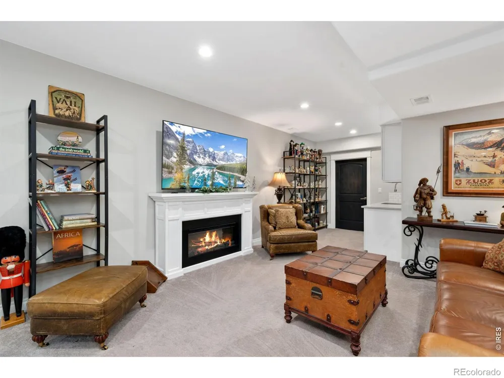 214 Cove Drive Loveland, CO 80537