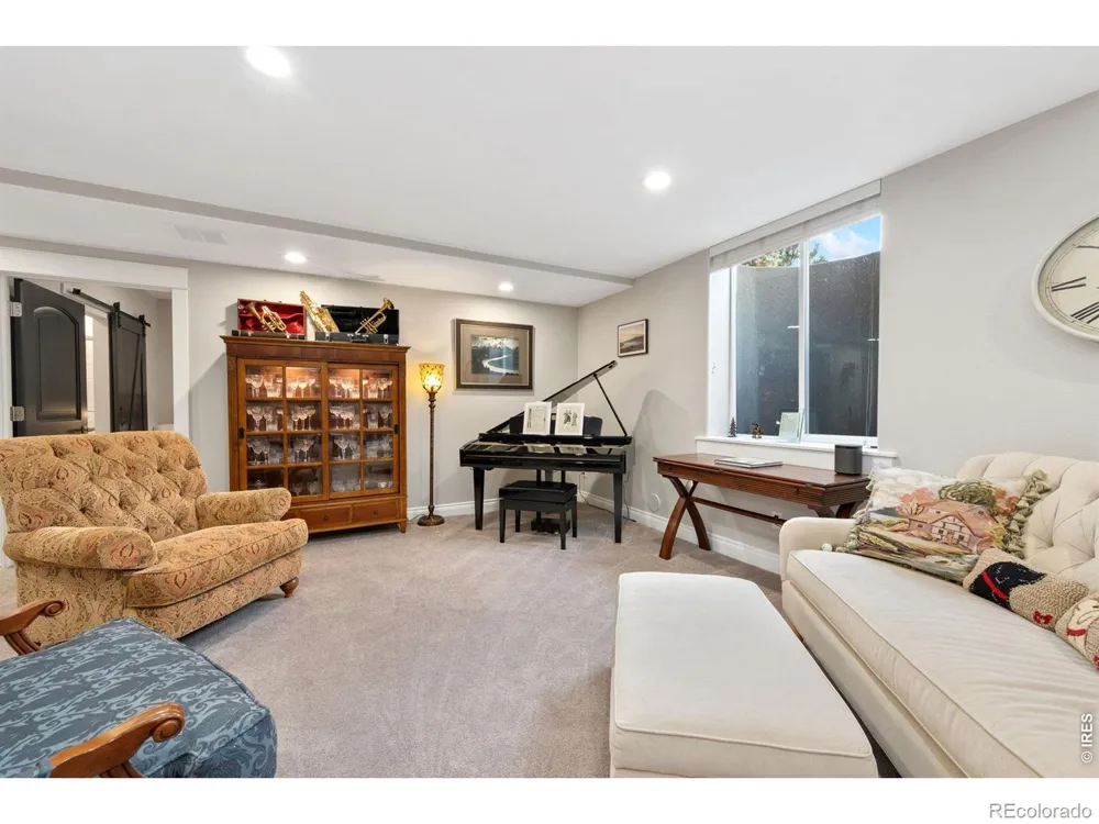 214 Cove Drive Loveland, CO 80537