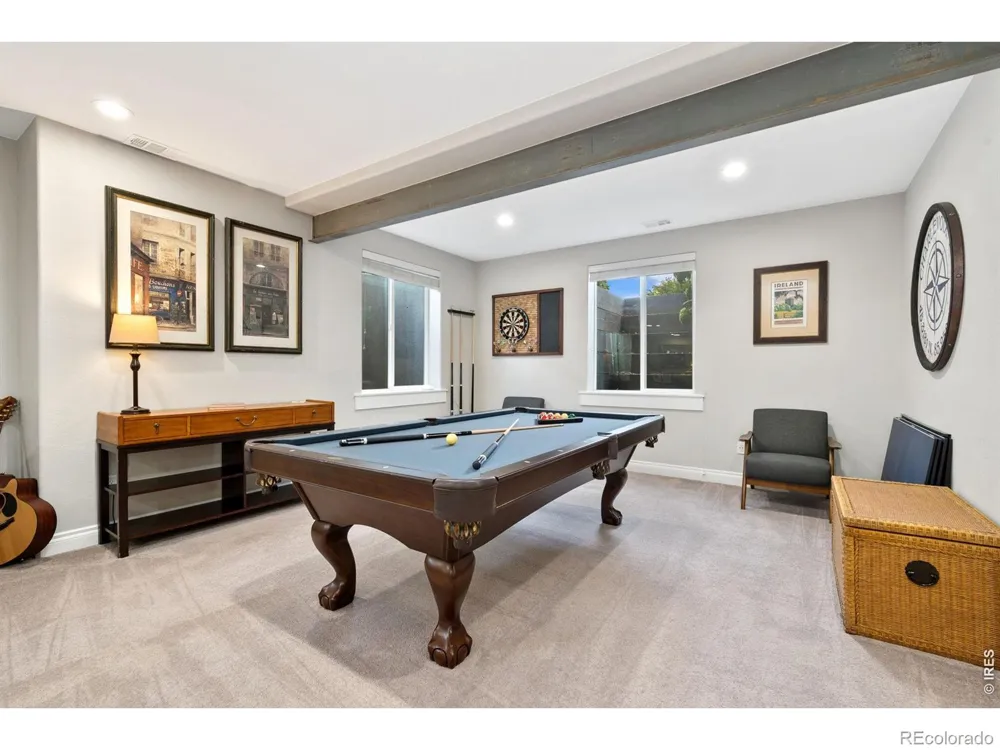 214 Cove Drive Loveland, CO 80537