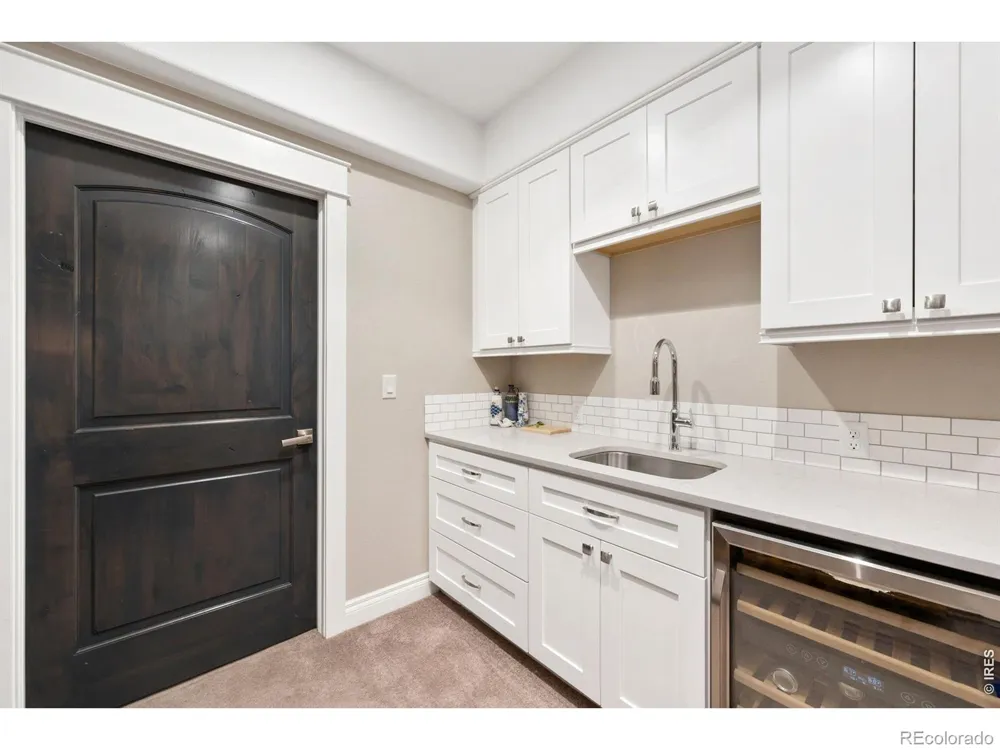 214 Cove Drive Loveland, CO 80537