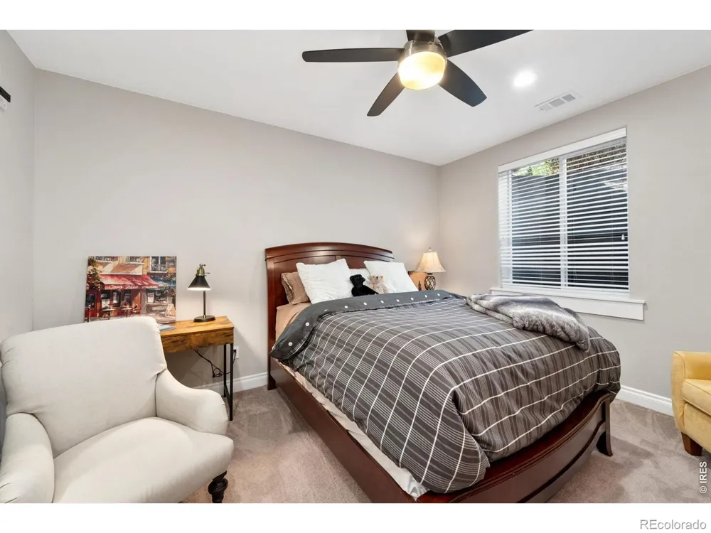 214 Cove Drive Loveland, CO 80537