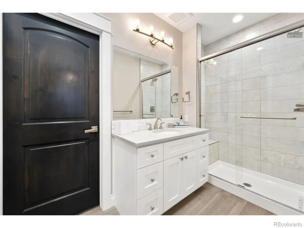 214 Cove Drive Loveland, CO 80537