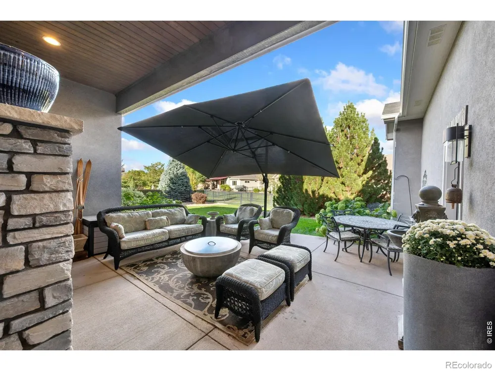214 Cove Drive Loveland, CO 80537