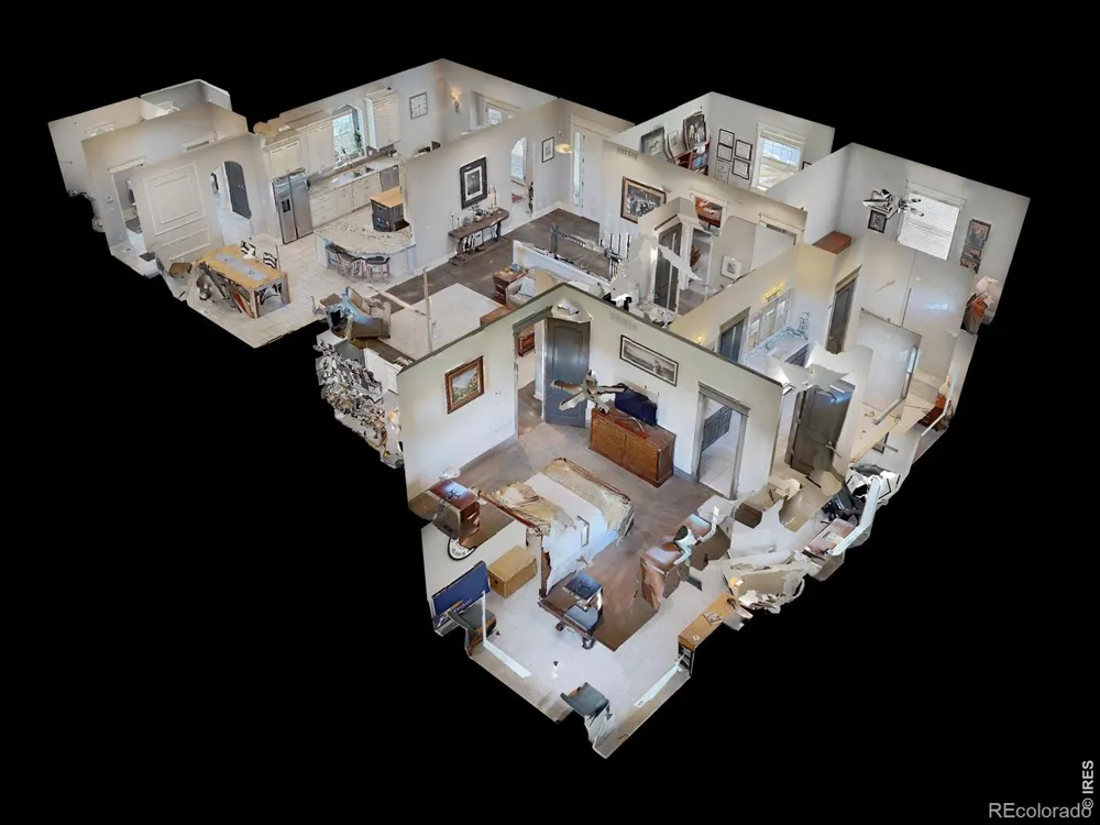 214 Cove Drive Loveland, CO 80537