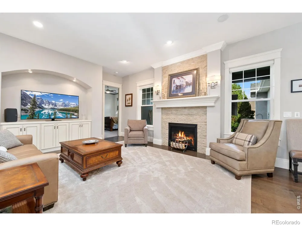 214 Cove Drive Loveland, CO 80537