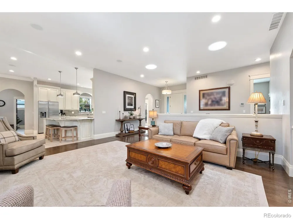 214 Cove Drive Loveland, CO 80537