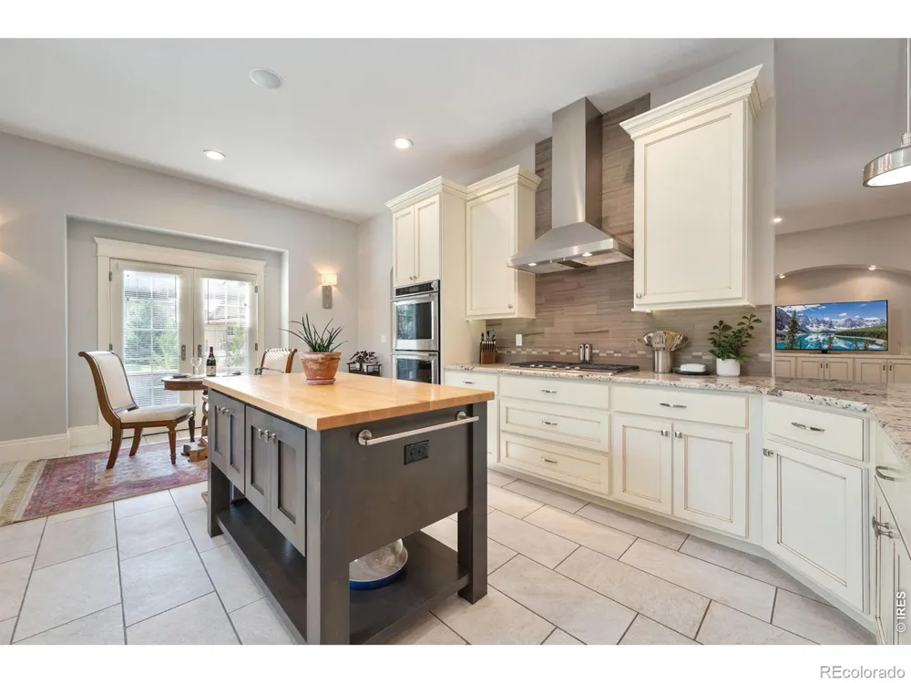 214 Cove Drive Loveland, CO 80537