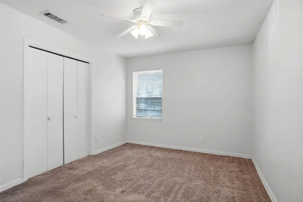 3805 Titan Trail Denton, TX 76209
