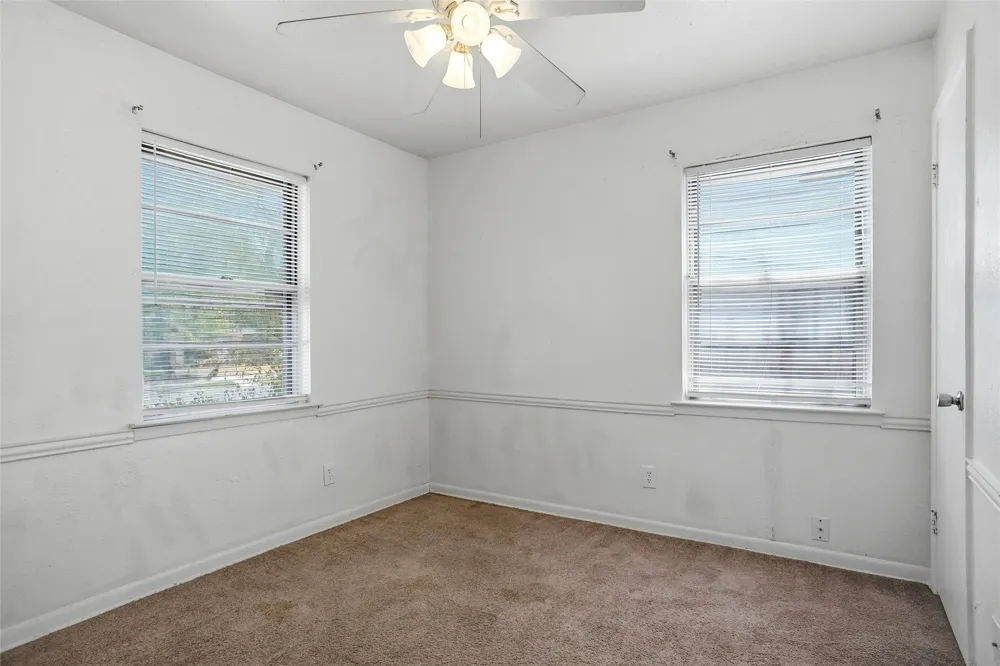 3805 Titan Trail Denton, TX 76209