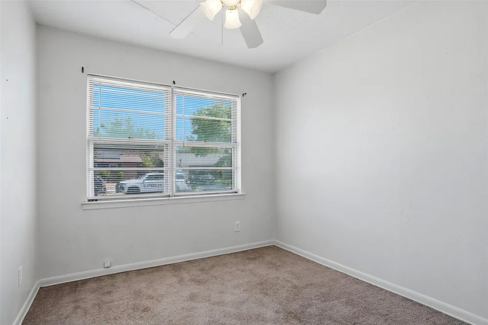 3805 Titan Trail Denton, TX 76209