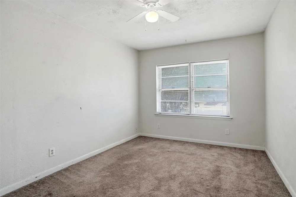 3805 Titan Trail Denton, TX 76209