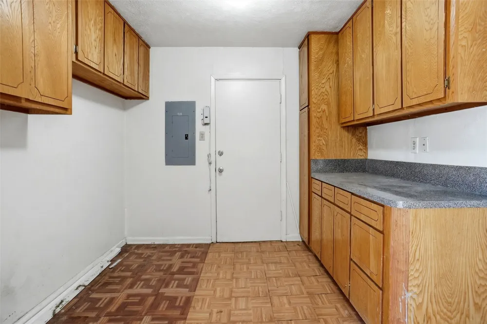 3805 Titan Trail Denton, TX 76209