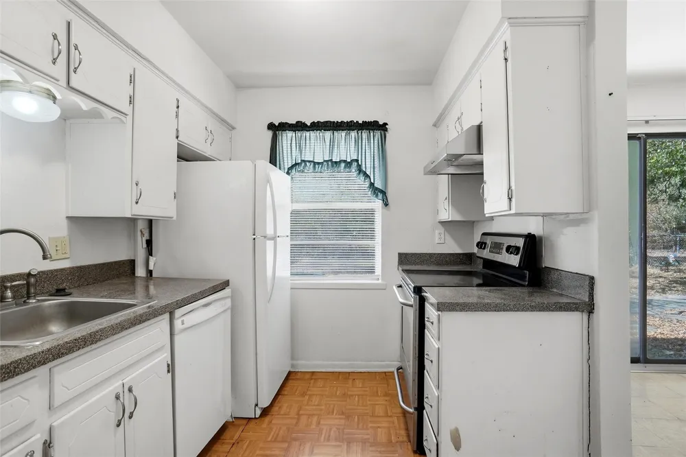 3805 Titan Trail Denton, TX 76209