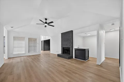 4052 Saint Christopher Lane