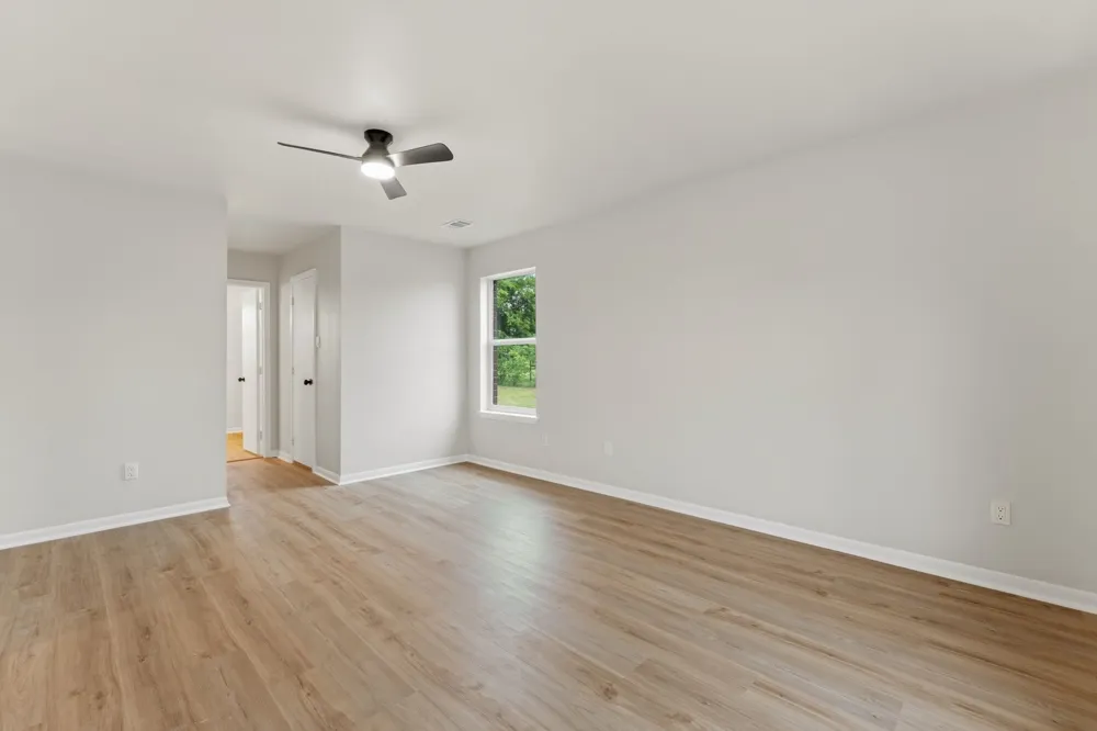 180 Woodard Lane Bruceville, TX 76630