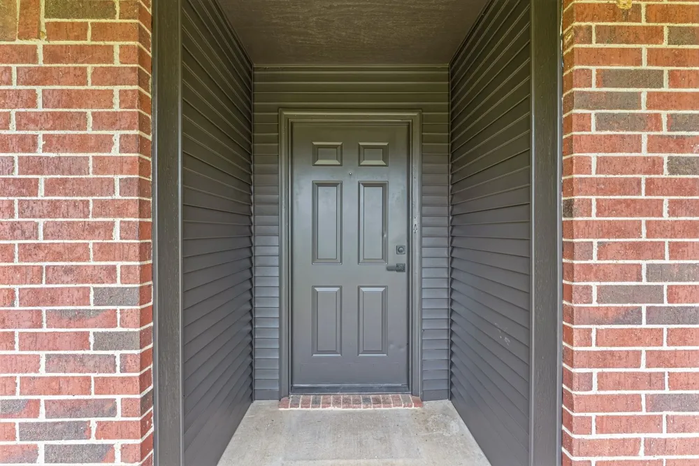 180 Woodard Lane Bruceville, TX 76630