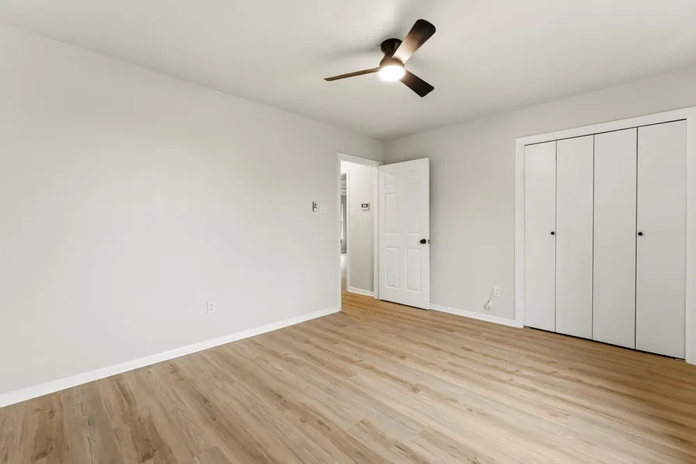 180 Woodard Lane Bruceville, TX 76630