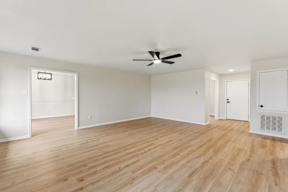 180 Woodard Lane Bruceville, TX 76630