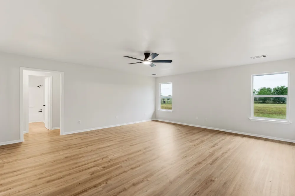 180 Woodard Lane Bruceville, TX 76630