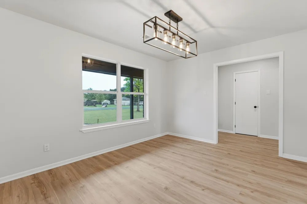 180 Woodard Lane Bruceville, TX 76630