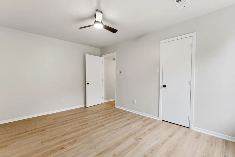 180 Woodard Lane Bruceville, TX 76630
