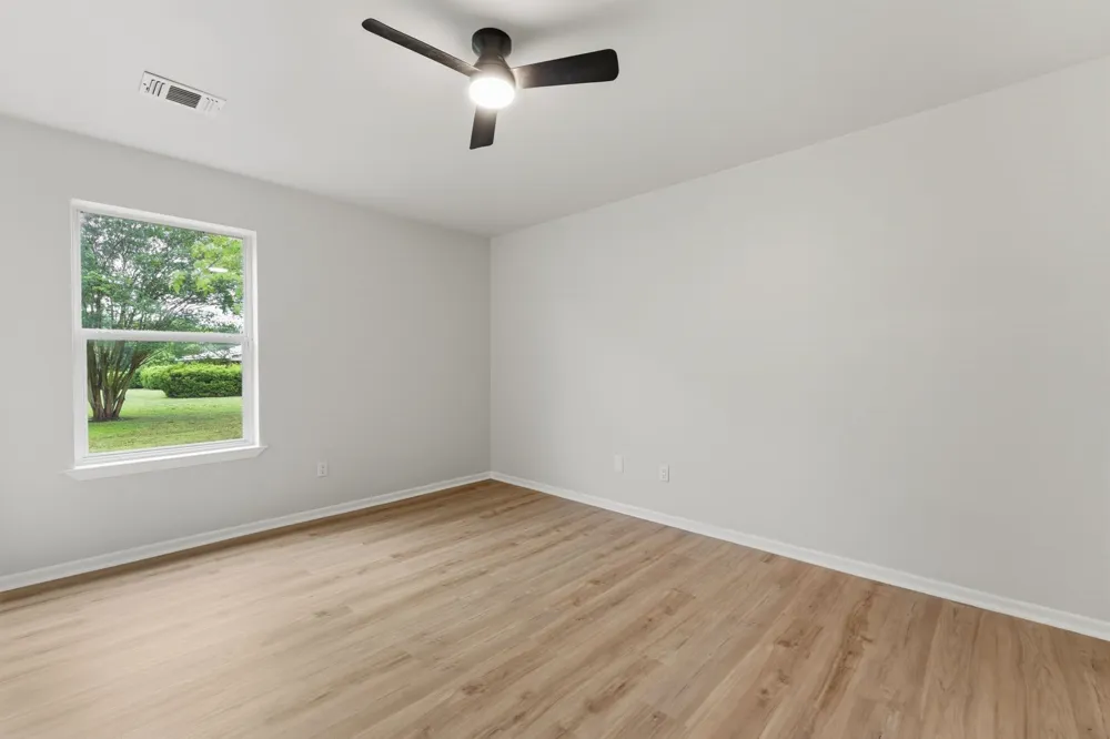 180 Woodard Lane Bruceville, TX 76630
