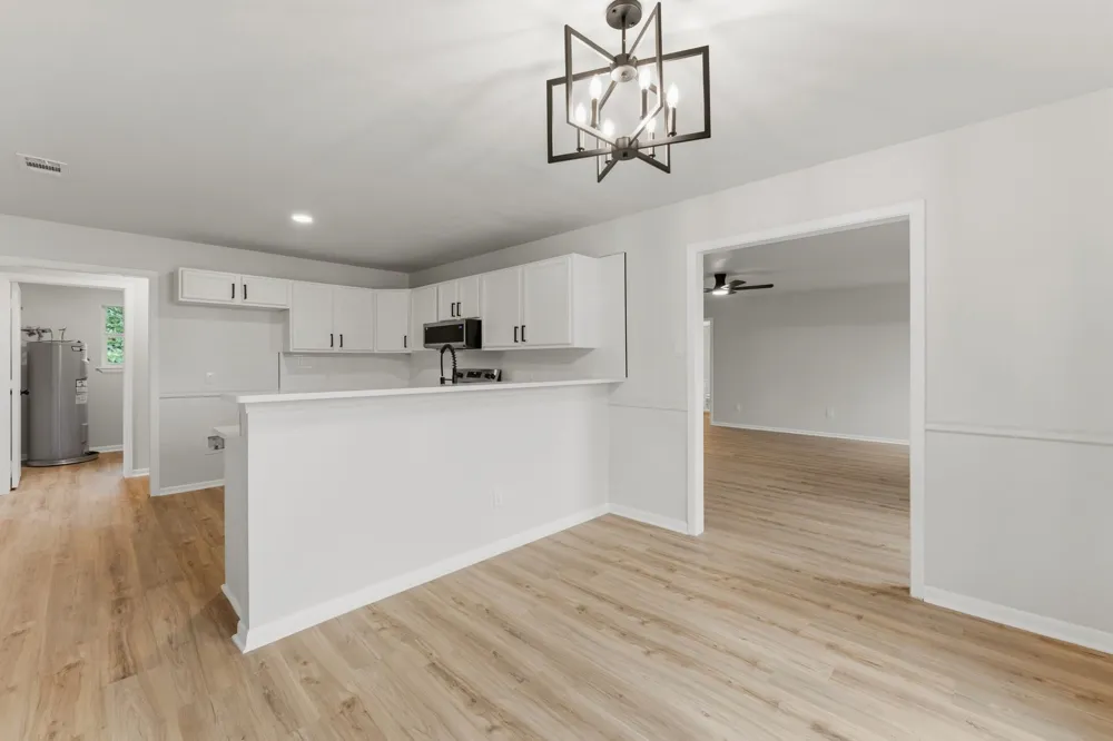 180 Woodard Lane Bruceville, TX 76630