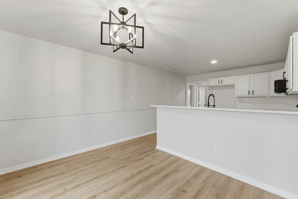 180 Woodard Lane Bruceville, TX 76630