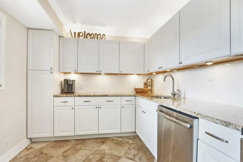 300 OCEAN TRAIL WAY #204 Jupiter, FL 33477